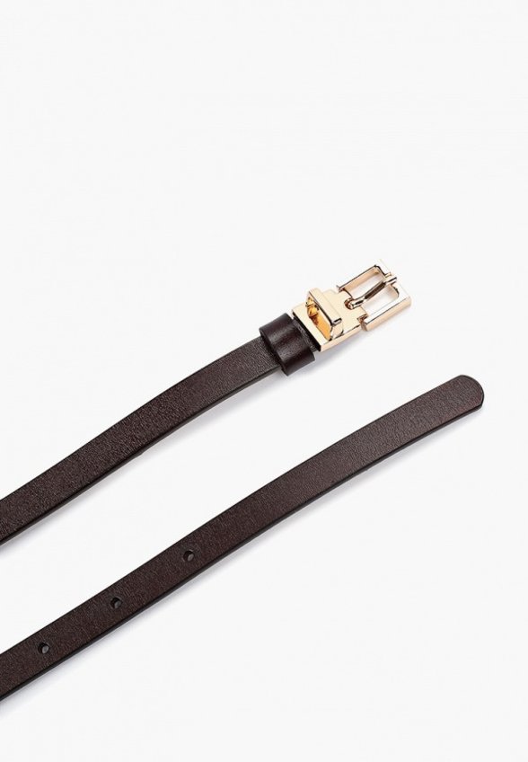 Ремень Mon mua