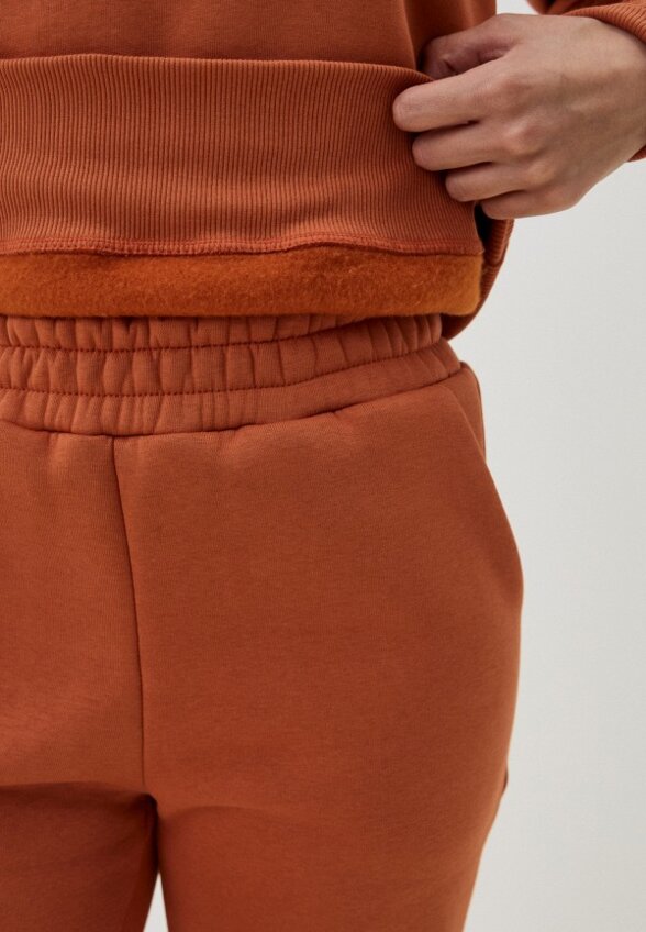 Костюм спортивный Агапэ