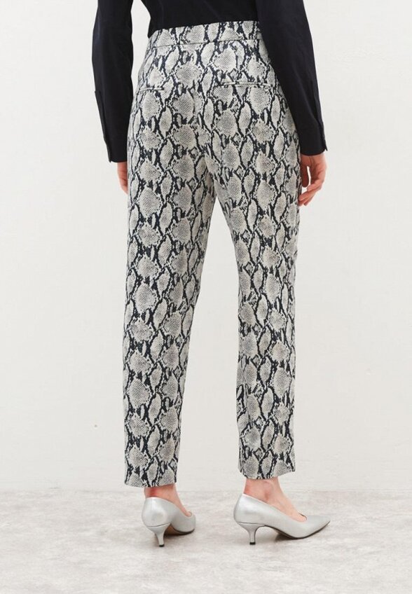 Брюки Gerry Weber