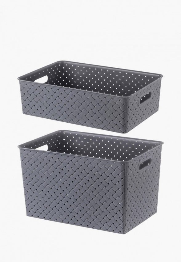 Комплект корзин Elcasa