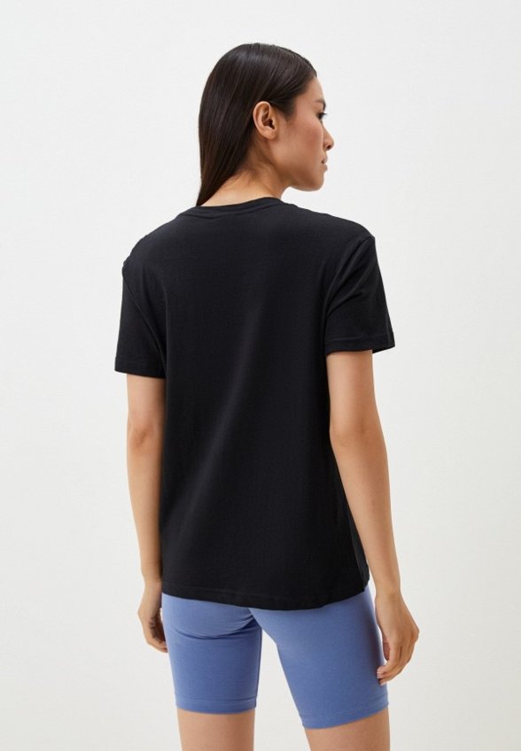 Футболка Kappa