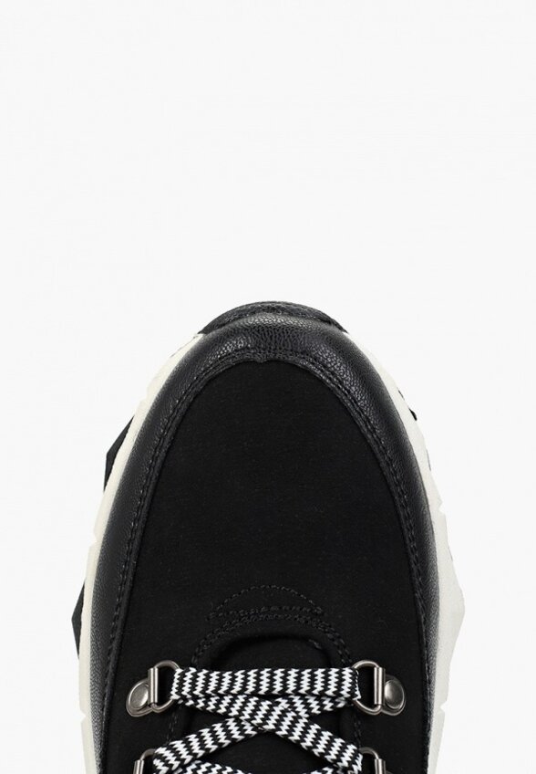 Кроссовки Safety Jogger