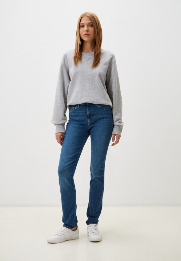 Джинсы Colin's