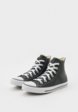 Кеды Converse3  - превью