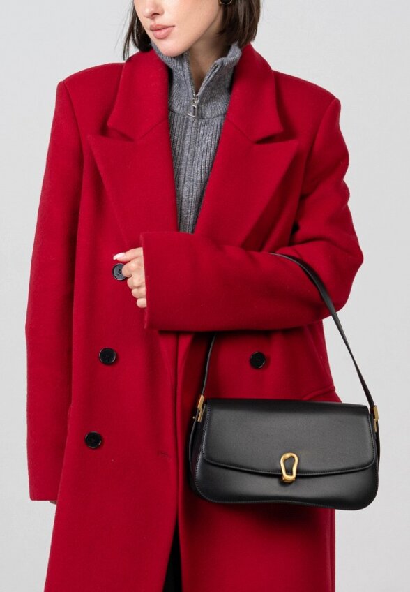 Сумка Paprika Bag Italy