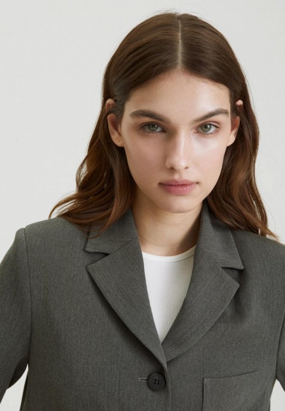 Жакет All We Need