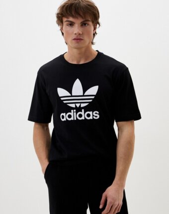 Футболка adidas Originals мужчинам