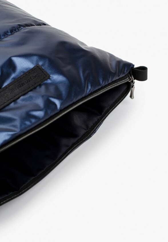 Косметичка Asya Malbershtein