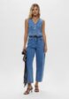 Жилет джинсовый Zarina2  - превью