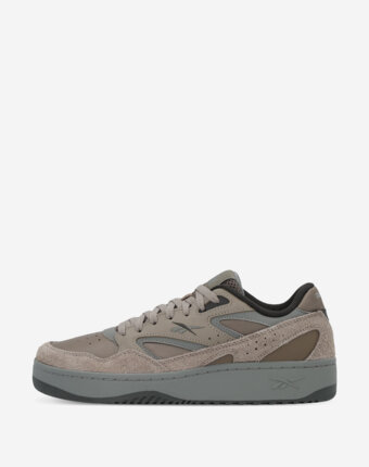 Кеды мужские Reebok Atr Chill, Серый женщинам