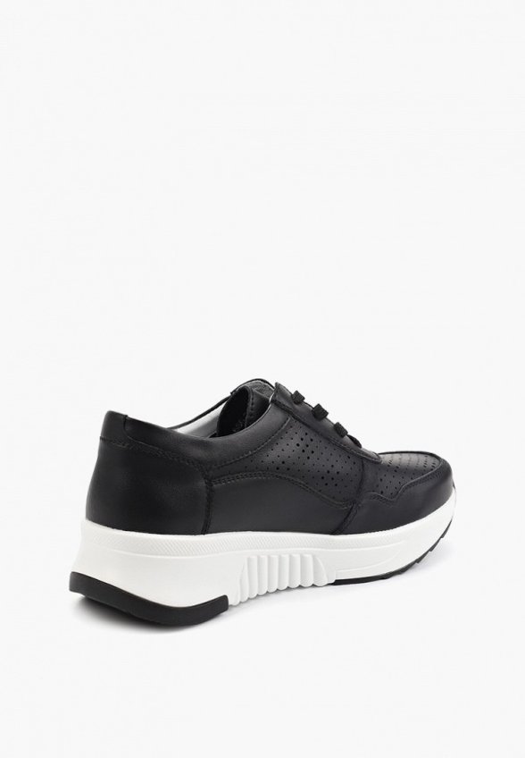 Кроссовки Francesco Donni