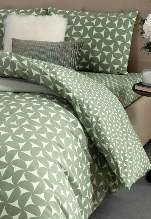 Постельное белье Евро Primeprive