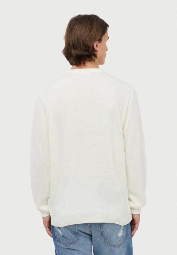 Джемпер Terranova