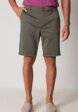Шорты Falconeri5  - превью