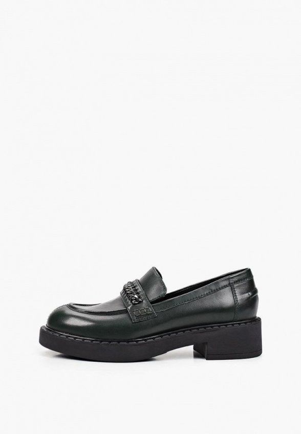 Лоферы Vitacci