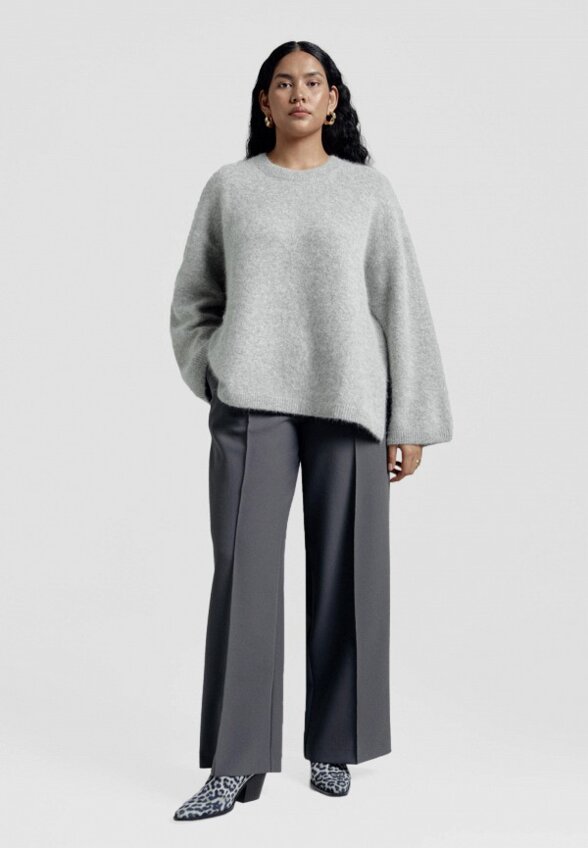 Джемпер Divno