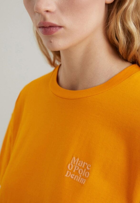 Футболка Marc O'Polo