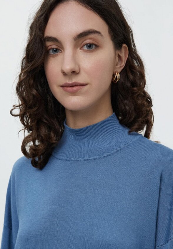 Джемпер Finn Flare