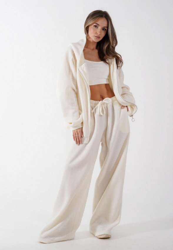 Костюм спортивный Allo Studio