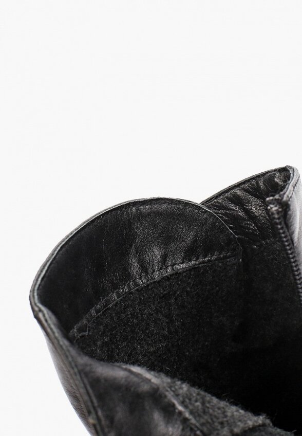 Ботинки Francesco Donni