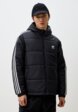 Пуховик adidas Originals1  - превью