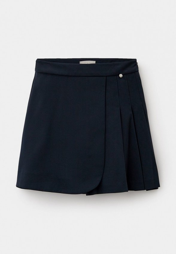 Юбка-шорты Silver Spoon