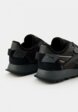 Кроссовки Reebok4  - превью