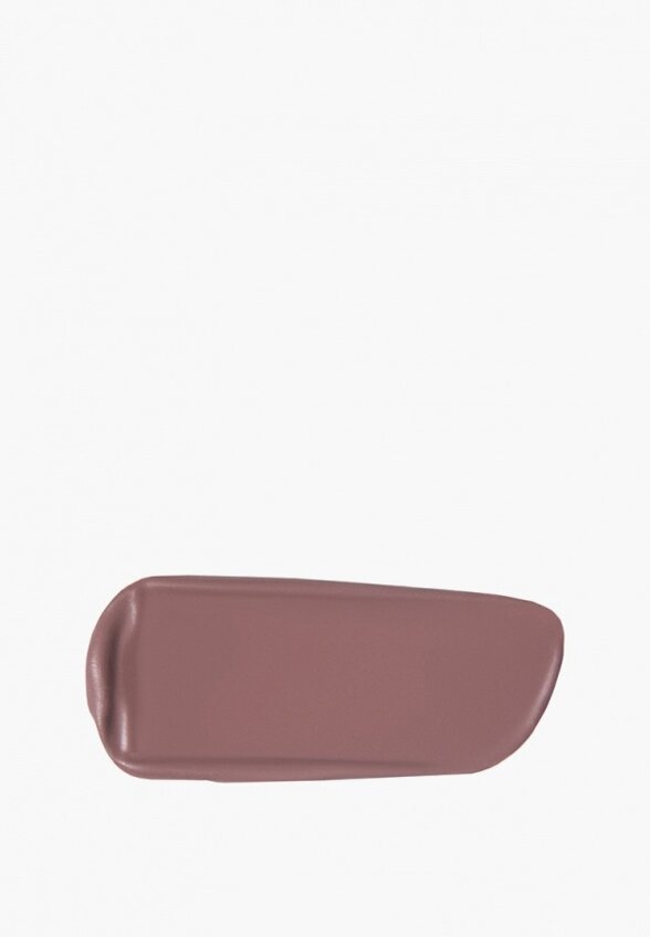 Жидкие тени для век Beauty Bomb