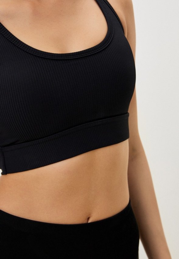 Топ спортивный Margo Blues