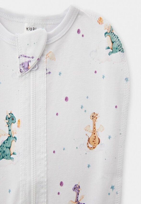 Конверт Kidriana