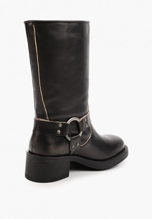 Сапоги Shoe Biz