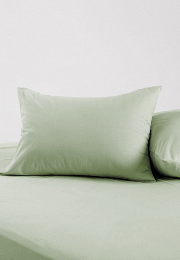 Комплект наволочек Urban Family