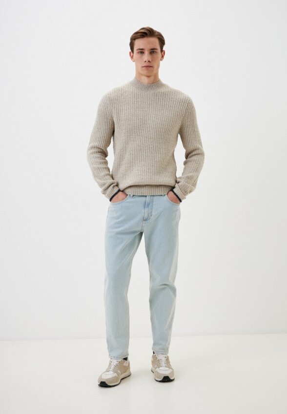 Джемпер Colin's