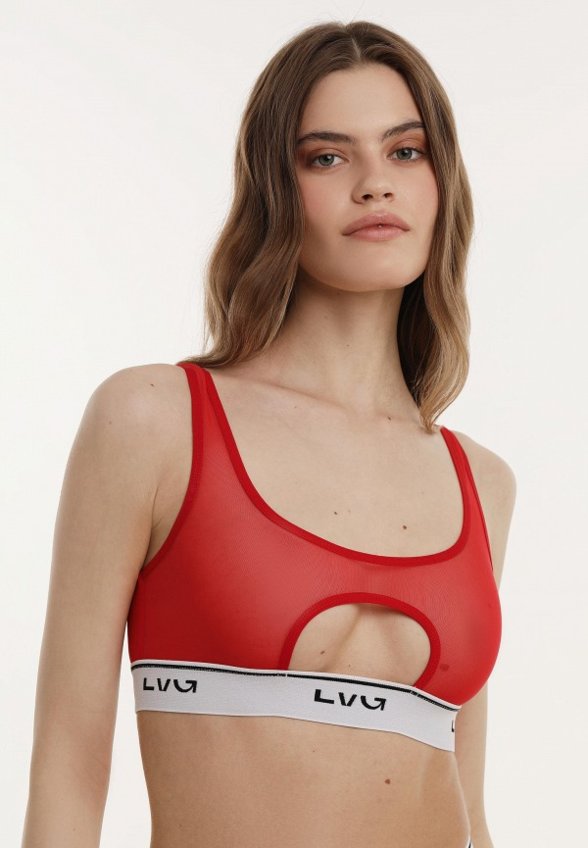 Топ бельевой Lovegoods