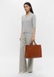 Сумка Gianni Chiarini6  - превью