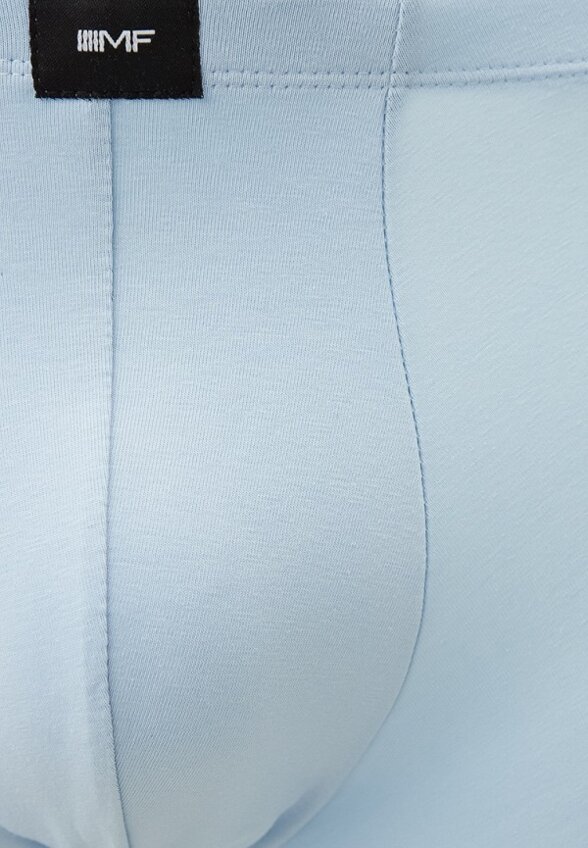 Трусы 2 шт. Mark Formelle