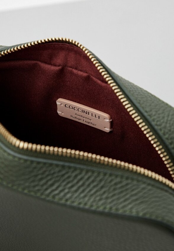 Сумка Coccinelle