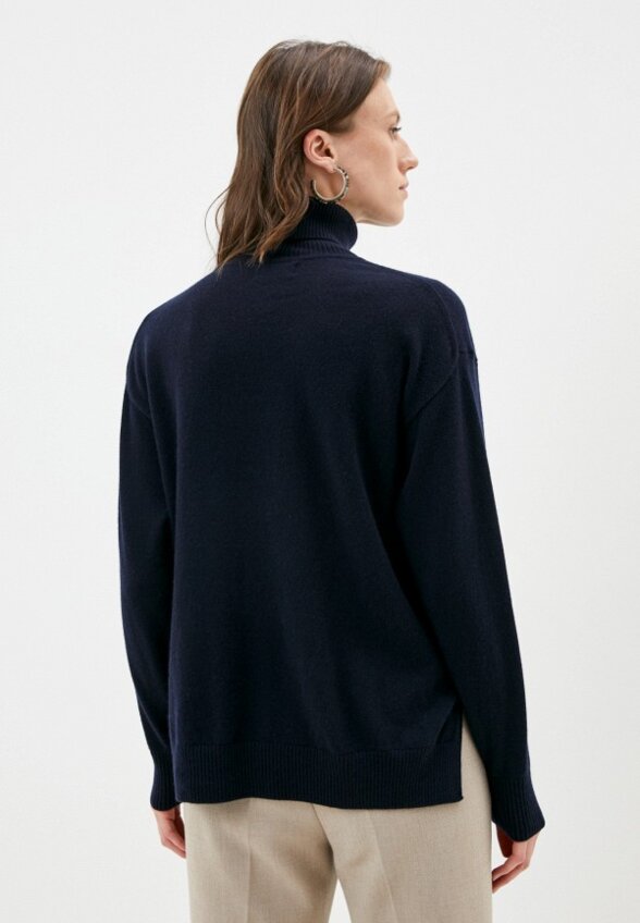 Водолазка Falconeri