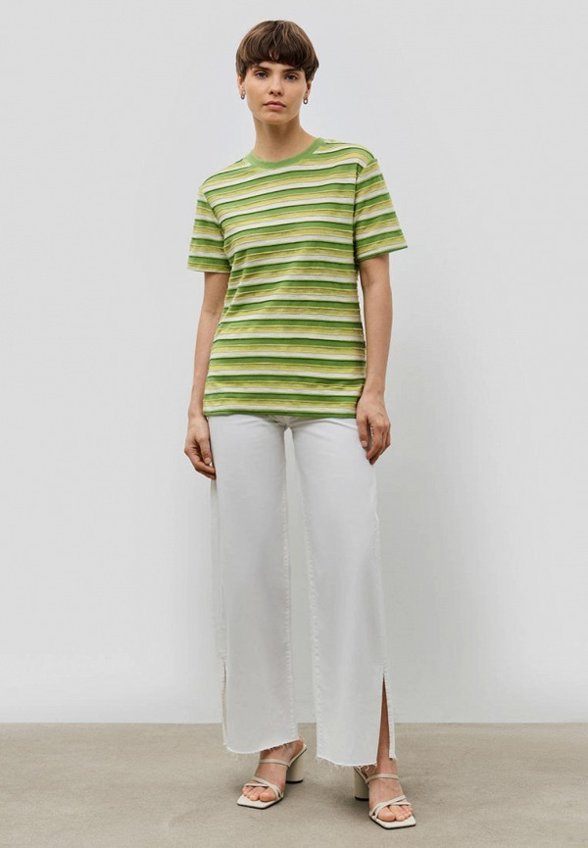 Футболка Baon