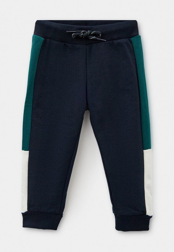 Толстовка и брюки 2 шт. Mayoral