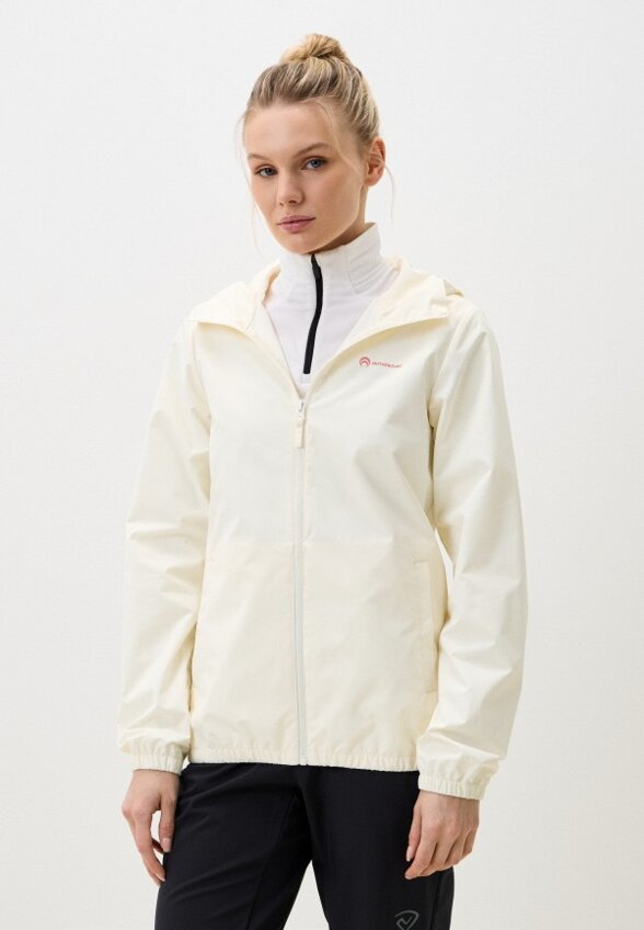 Ветровка Outventure