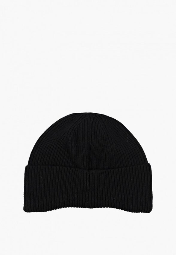 Шапка marhatter