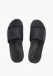 Сланцы Quiksilver4  - превью