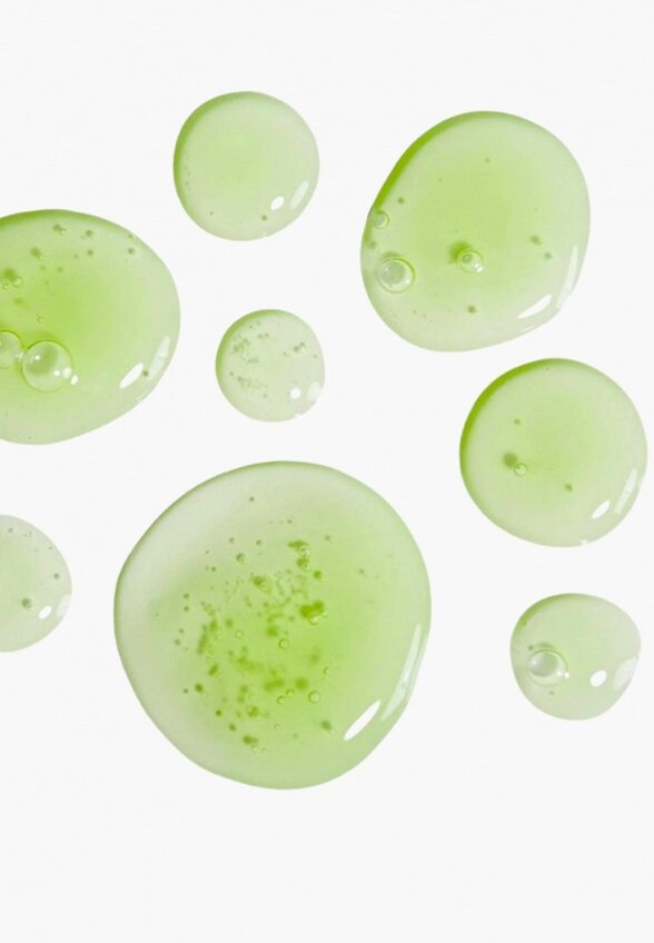 Сыворотка для лица Celimax