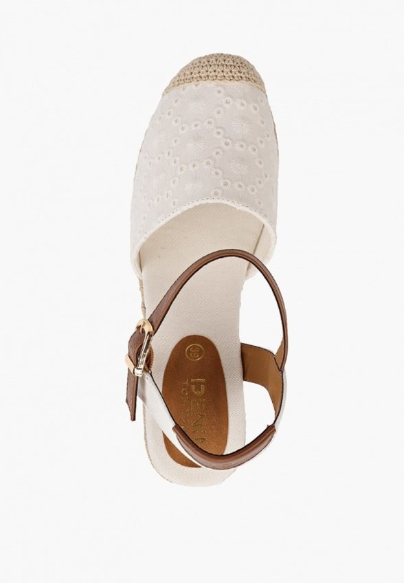 Туфли Tom Tailor