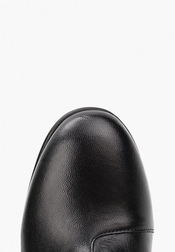 Ботильоны Ralf Ringer