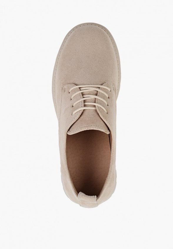 Ботинки Dino Albat