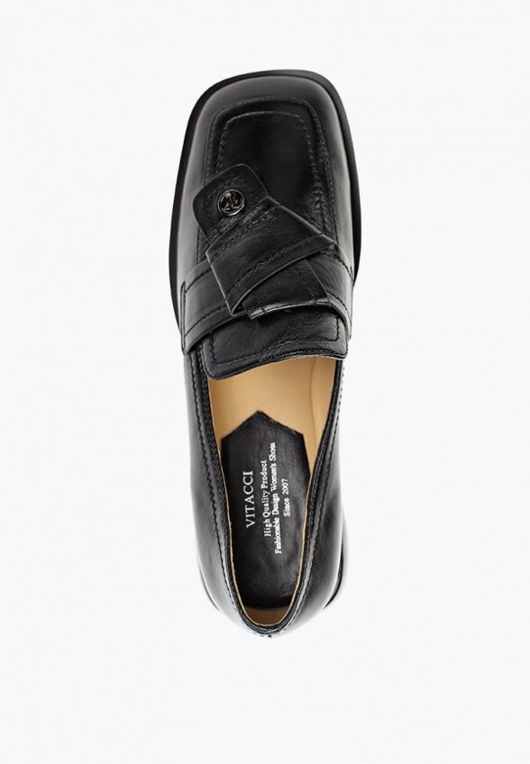Туфли Vitacci
