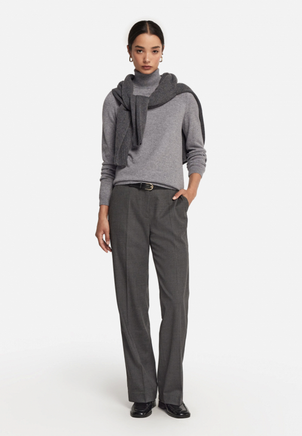 Водолазка Falconeri