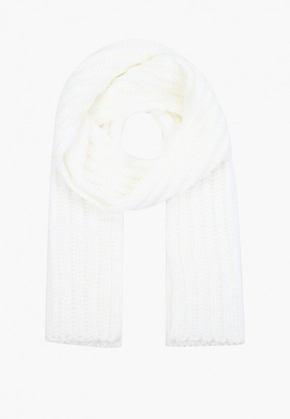 Шапка и шарф TrendyAngel